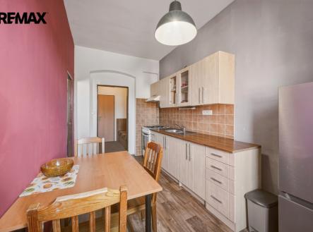 byt-zelezna-usti-nad-labem-remax-reality-martin-strojsa003.jpg | Prodej bytu, 1+1, 39 m²