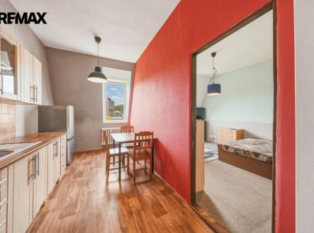 byt-zelezna-usti-nad-labem-remax-reality-martin-strojsa004.jpg | Prodej bytu, 1+1, 39 m²