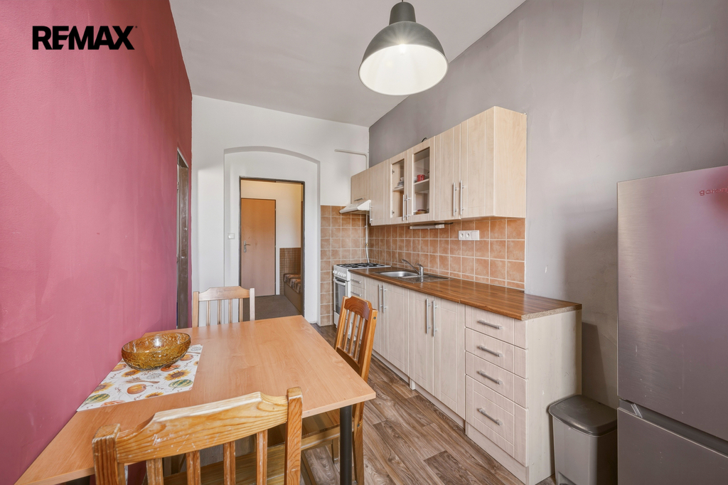 byt-zelezna-usti-nad-labem-remax-reality-martin-strojsa003.jpg