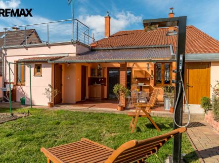 untitled-7.jpg | Prodej - dům/vila, 138 m²