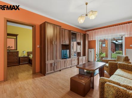 dsc00553.jpg | Prodej - dům/vila, 138 m²