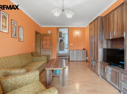 dsc00568.jpg | Prodej - dům/vila, 138 m²