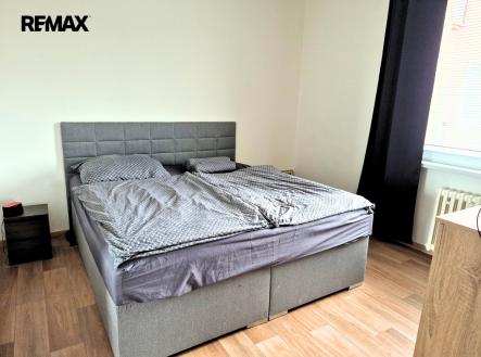 20260414-140905-upraveno.jpg | Pronájem bytu, 2+1, 53 m²