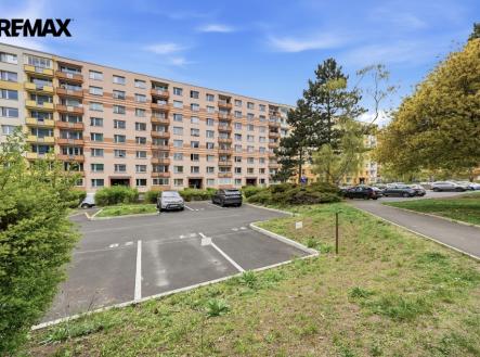 byt-1kk-glennova-usti-nad-labem-remax-reality-michal-vais001.jpg | Prodej bytu, 1+kk, 19 m²