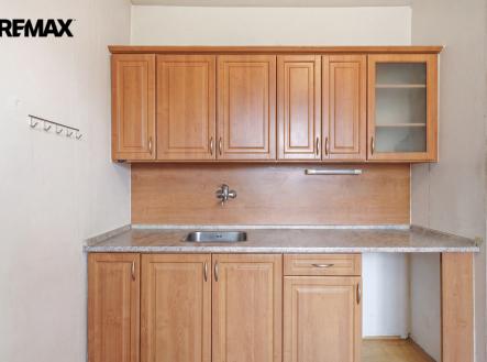 byt-1kk-glennova-usti-nad-labem-remax-reality-michal-vais004.jpg | Prodej bytu, 1+kk, 19 m²