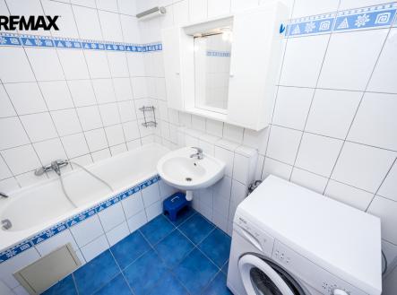 vha9618.jpg | Pronájem bytu, 3+1, 82 m²