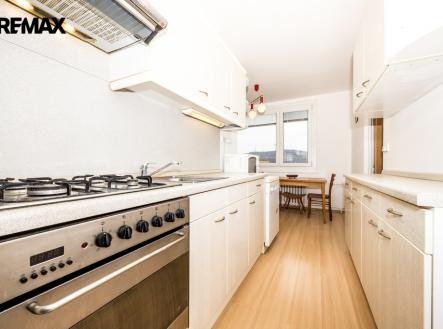 vha9594.jpg | Pronájem bytu, 3+1, 82 m²