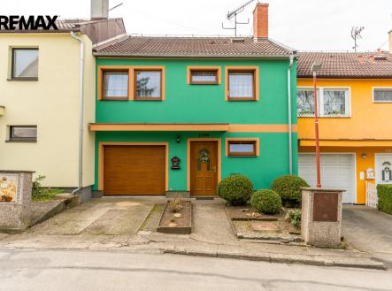 untitled.jpg | Prodej - dům/vila, 135 m²