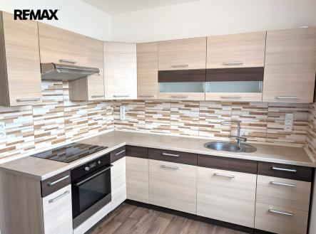 01.jpg | Pronájem bytu, 2+1, 58 m²