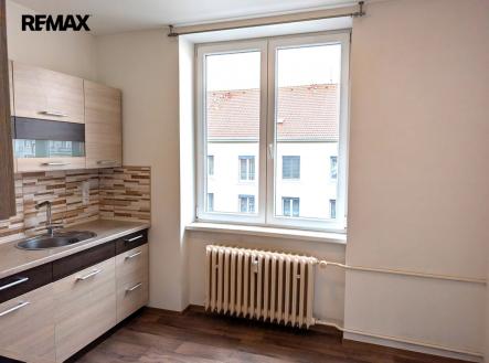 04.jpg | Pronájem bytu, 2+1, 58 m²