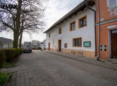 dsc-6451.jpg | Prodej - dům/vila, 216 m²