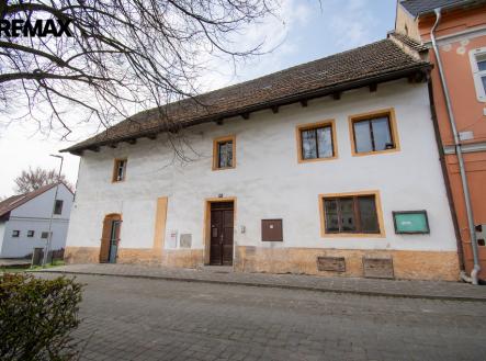 dsc-6453.jpg | Prodej - dům/vila, 216 m²