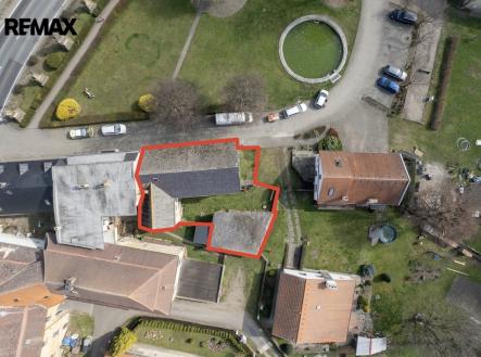 img-8992.jpeg | Prodej - dům/vila, 216 m²