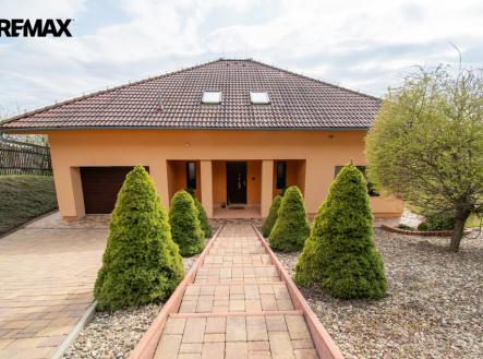 dsc-6644.jpg | Prodej - dům/vila, 237 m²