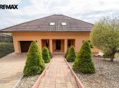 Prodej - dům/vila, 237 m²