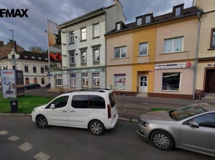 rudelt.jpg | Pronájem - kanceláře, 48 m²