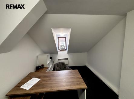img-4777.jpg | Pronájem - kanceláře, 48 m²