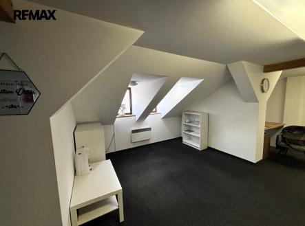 img-4779.jpg | Pronájem - kanceláře, 48 m²
