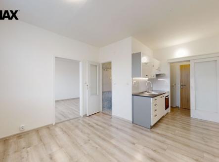 kozisek-team-pronajima-byt-2kk-v-hostce-05282024-152812.jpg | Pronájem bytu, 2+kk, 37 m²