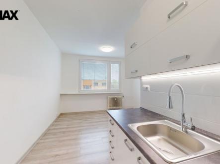 kozisek-team-pronajima-byt-2kk-v-hostce-05282024-152848.jpg | Pronájem bytu, 2+kk, 37 m²
