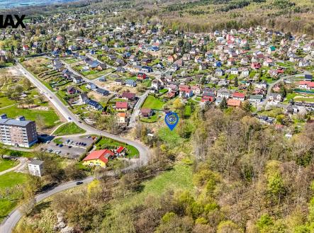 untitled-13.jpg | Prodej - pozemek pro bydlení, 1 108 m²