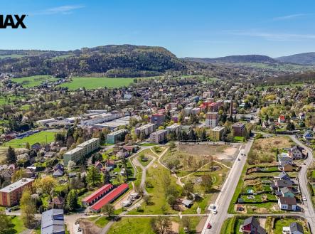 untitled-16.jpg | Prodej - pozemek pro bydlení, 1 108 m²