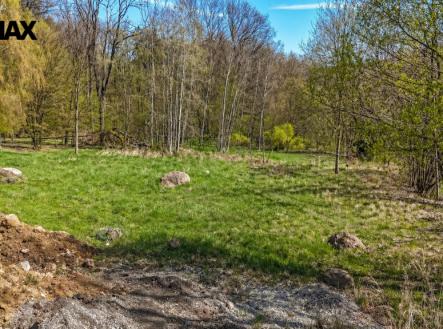 2.png | Prodej - pozemek pro bydlení, 1 108 m²