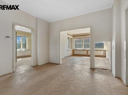 untitled-14-2.jpg | Prodej - dům/vila, 472 m²