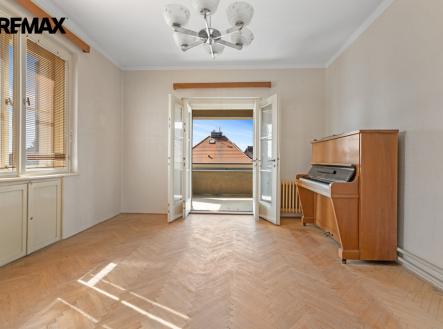untitled-25-2.jpg | Prodej - dům/vila, 472 m²