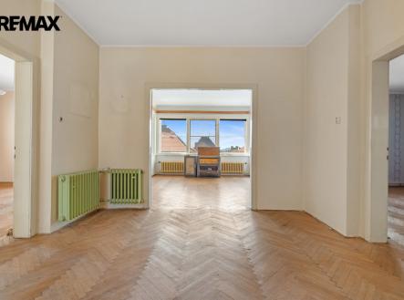 untitled-27-2.jpg | Prodej - dům/vila, 472 m²