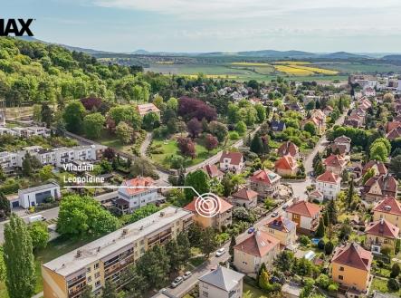 bez-nazvu.jpg | Prodej - dům/vila, 472 m²