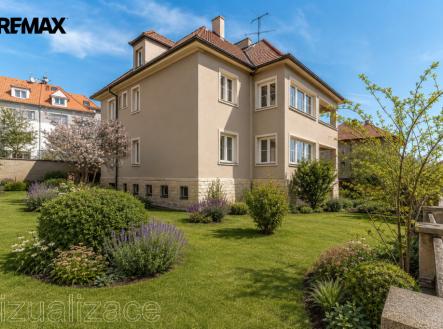 vizu-1.png | Prodej - dům/vila, 472 m²