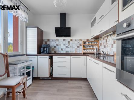 untitled-6-2.jpg | Prodej bytu, 3+1, 76 m²