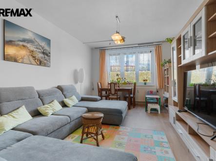 untitled-8-2.jpg | Prodej bytu, 3+1, 76 m²