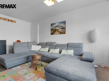 untitled-7-2.jpg | Prodej bytu, 3+1, 76 m²