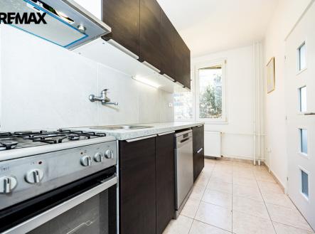 Prodej bytu, 4+1, 65 m² obrázek