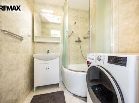 vha5309.jpg | Prodej bytu, 4+1, 65 m²