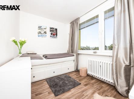 vha5274.jpg | Prodej bytu, 4+1, 65 m²