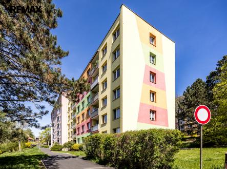 vha5375.jpg | Prodej bytu, 4+1, 65 m²