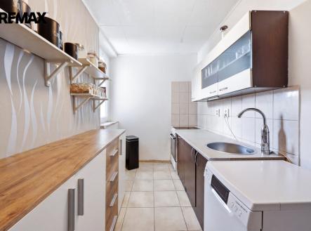 2.jpg | Prodej - dům/vila, 125 m²