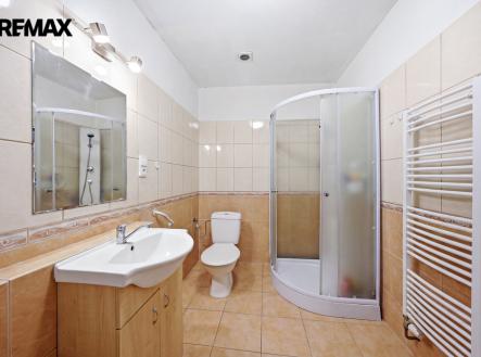 3.jpg | Prodej - dům/vila, 125 m²