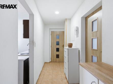 4.jpg | Prodej - dům/vila, 125 m²