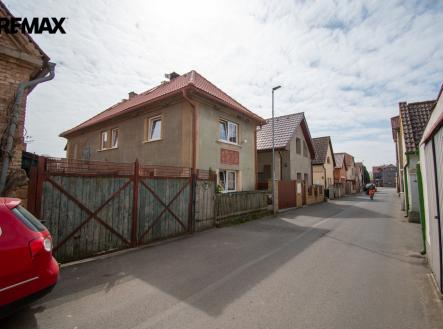 dsc-6521.jpg | Prodej - dům/vila, 95 m²
