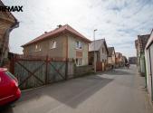 Prodej - dům/vila, 95 m²