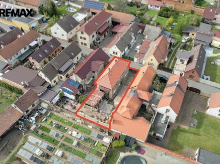 img-9158.jpeg | Prodej - dům/vila, 95 m²