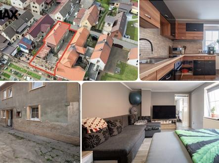 img-9164.jpeg | Prodej - dům/vila, 95 m²