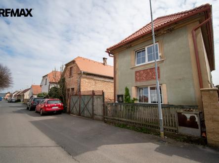 dsc-6523.jpg | Prodej - dům/vila, 95 m²
