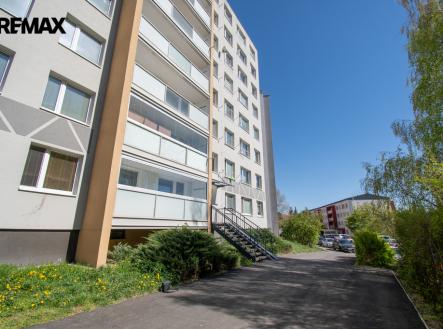 dsc-6785.jpg | Prodej bytu, 3+1, 76 m²