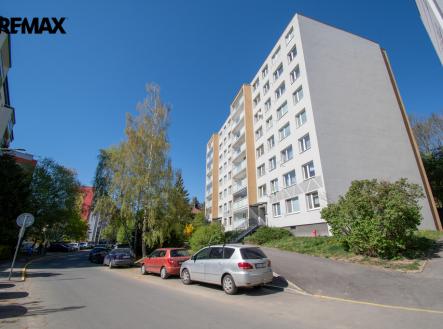 dsc-6788.jpg | Prodej bytu, 3+1, 76 m²