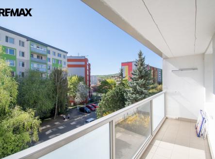 dsc-6841.jpg | Prodej bytu, 3+1, 76 m²